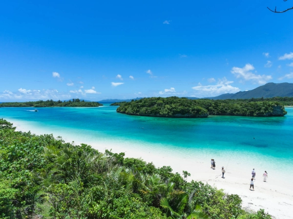 Okinawa beaches Okinawa beaches