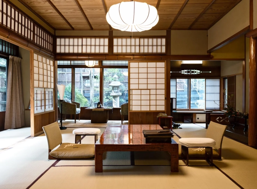 traditional ryokan stay traditional ryokan stay