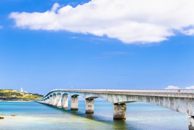 Kouri Island Heart Rock Kouri Island Heart Rock