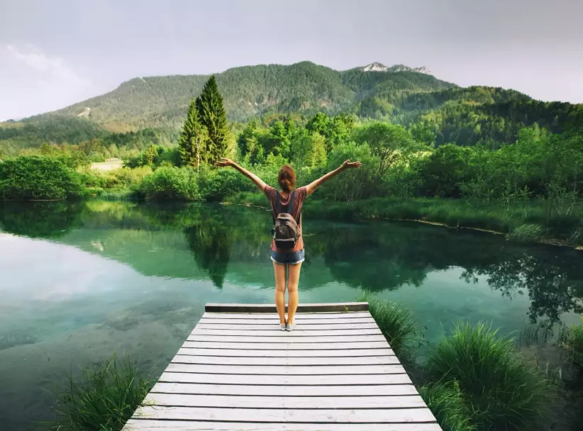 sustainable travel Japan