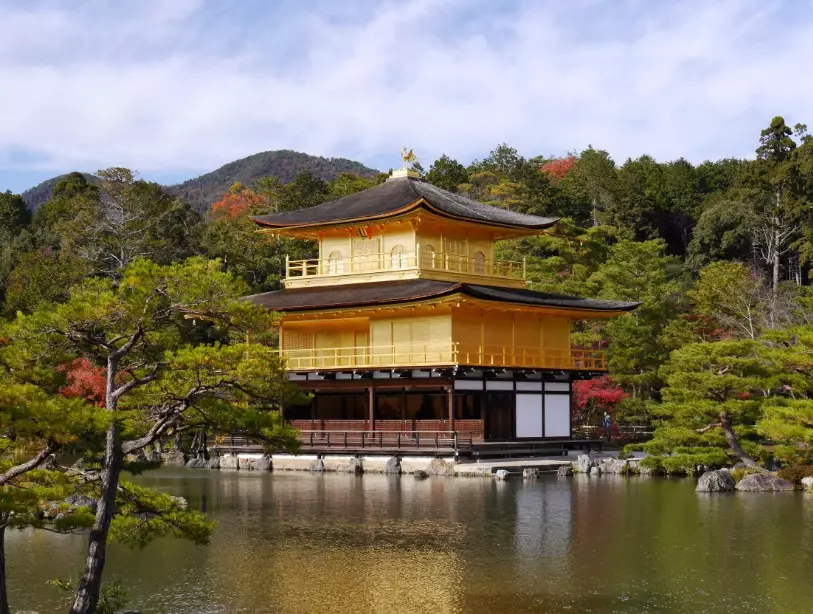 best Japan itinerary best Japan itinerary