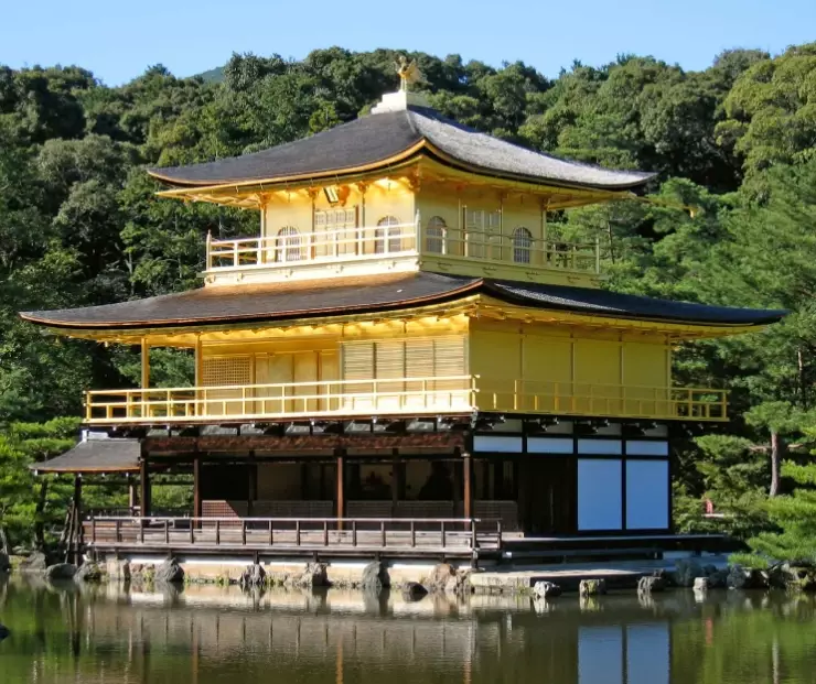 best Japan itinerary best Japan itinerary