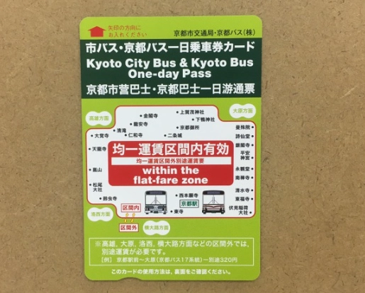 Japan two week itinerary Japan two week itinerary