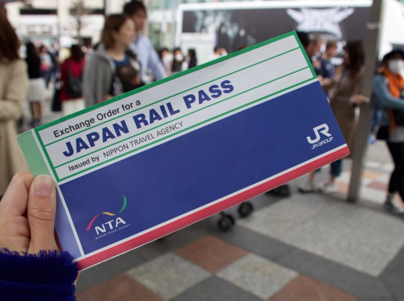cheapest Japan rail pass cheapest Japan rail pass