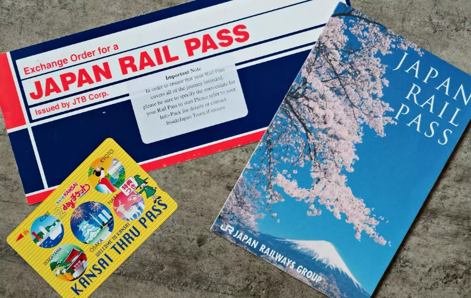 cheapest Japan rail pass cheapest Japan rail pass