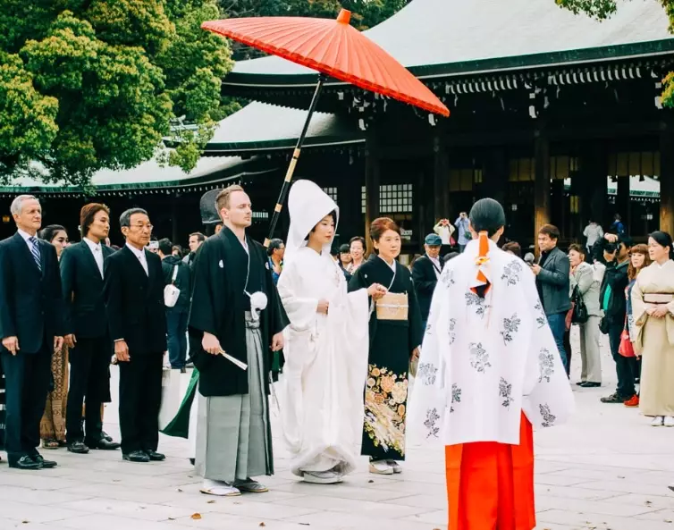 Japan manners guide Japan manners guide