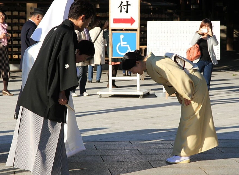 Japan travel tips Japan travel tips