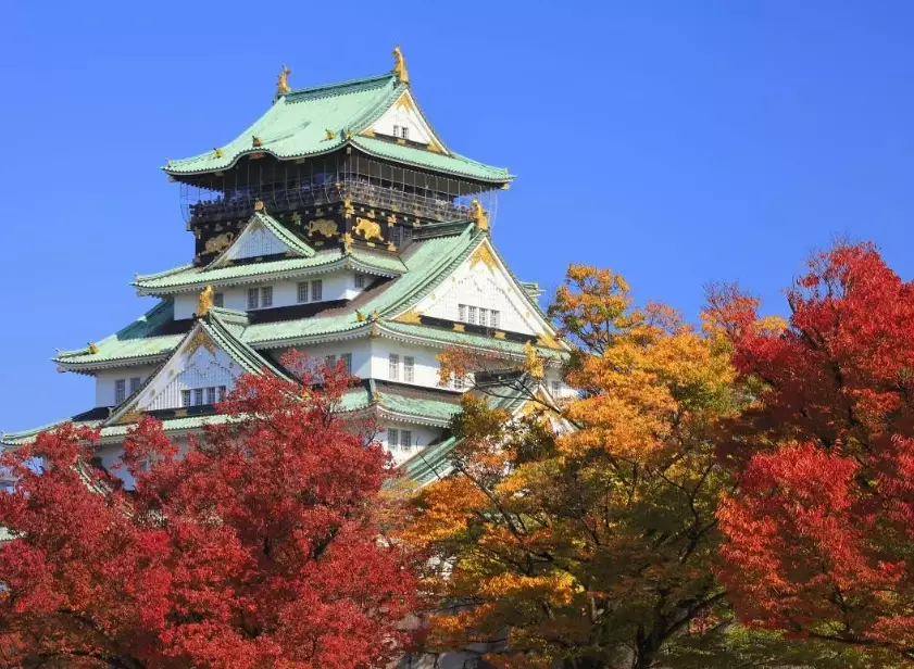 Japan travel budget Japan travel budget