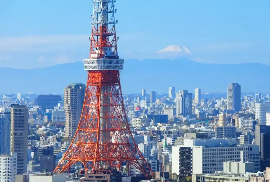 trip to Japan cost trip to Japan cost