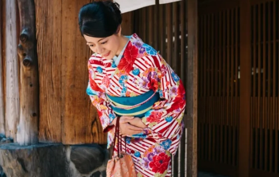 Japan manners guide Japan manners guide