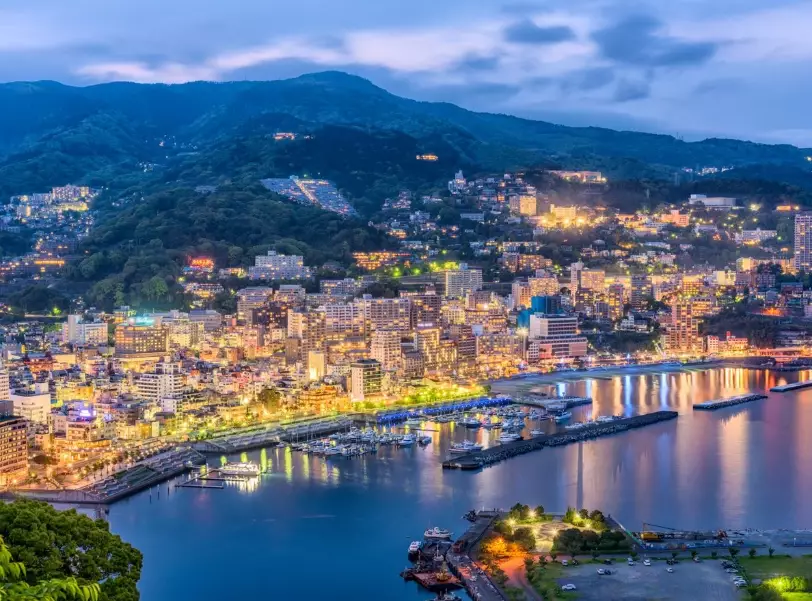 how much does Japan cost how much does Japan cost