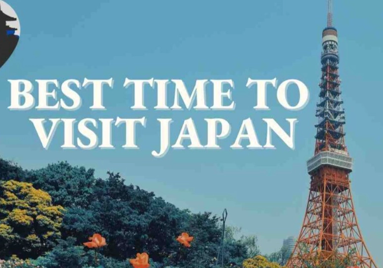 japan travel seasons japan travel seasons