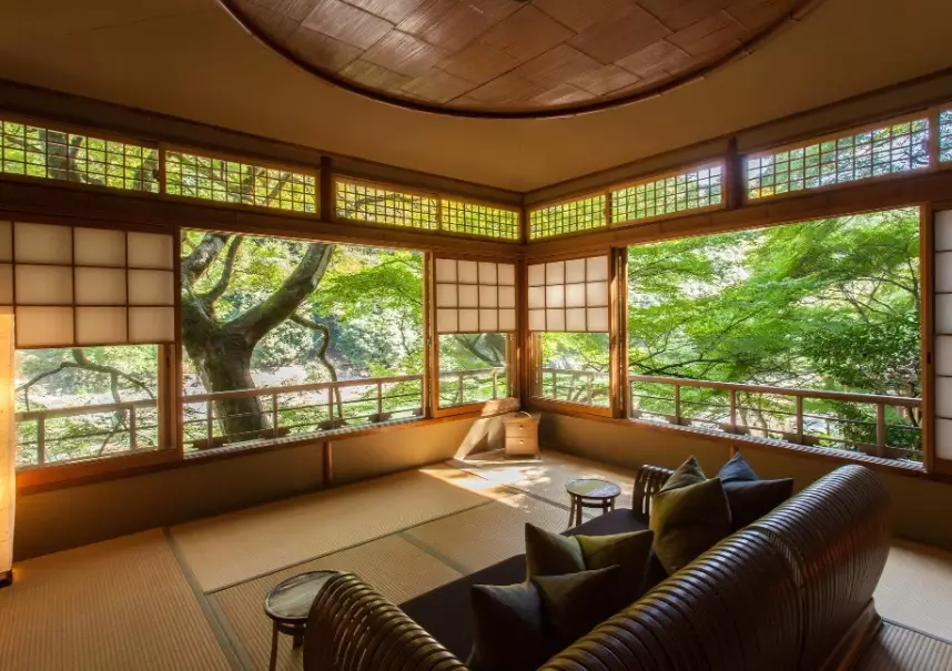 best ryokan experience best ryokan experience