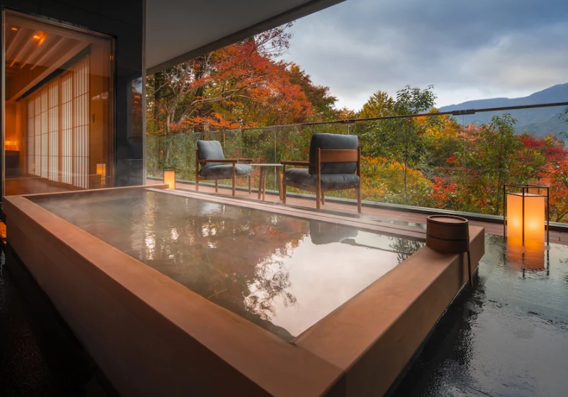 traditional japanese inn traditional japanese inn