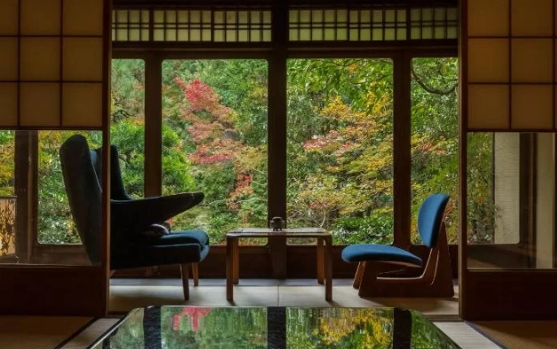 best ryokan experience best ryokan experience