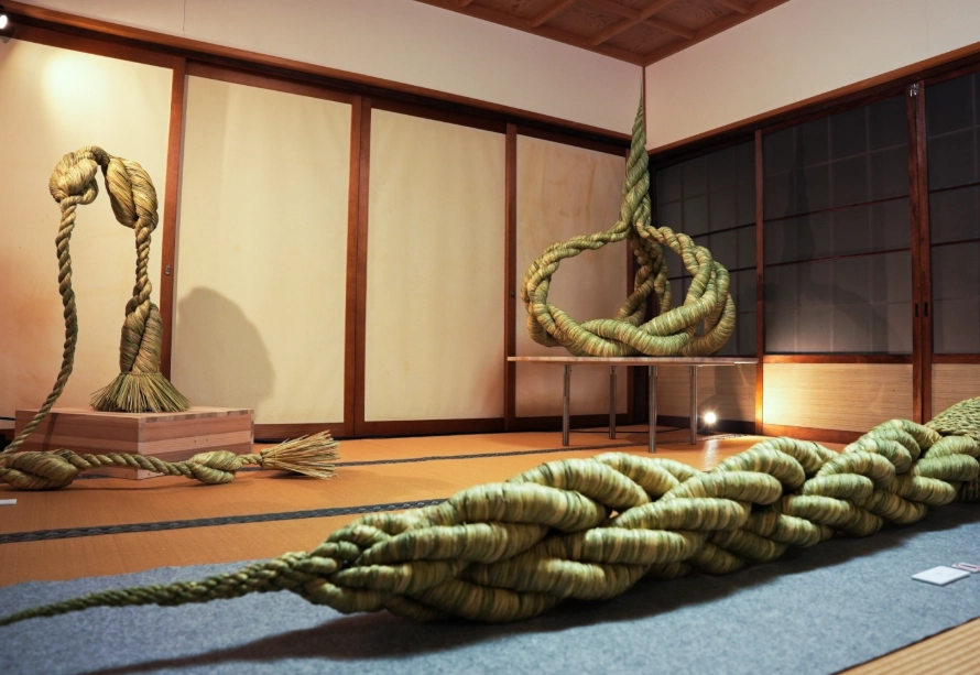 book pottery class Kyoto book pottery class Kyoto