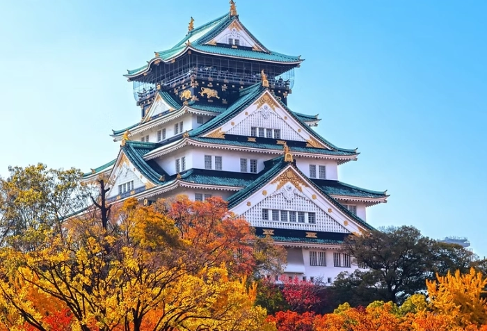 Japan seasonal calendar Japan seasonal calendar