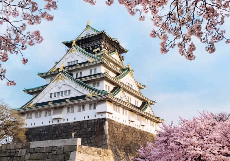 Japan digital nomad visa