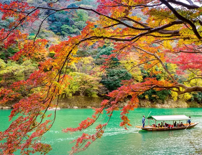 Japanese 72 microseasons Japanese 72 microseasons