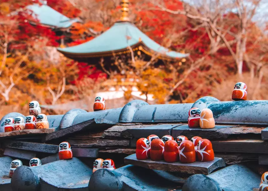 Japanese 72 microseasons Japanese 72 microseasons