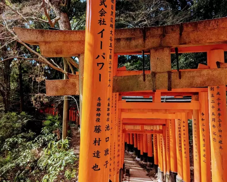 best cities Japan digital nomad