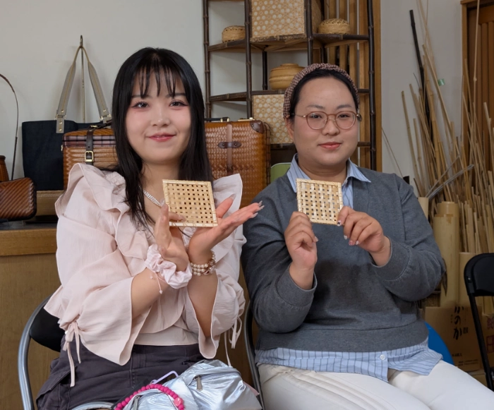 book pottery class Kyoto book pottery class Kyoto