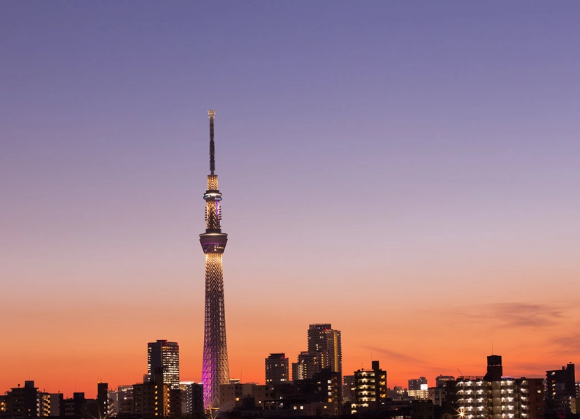 Tokyo 10 day itinerary Tokyo 10 day itinerary