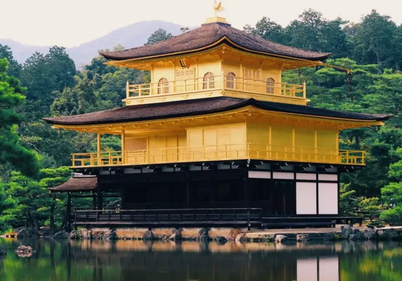 Kyoto temples Kyoto temples