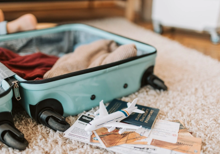 things to do in Tokyo things to do in Tokyo