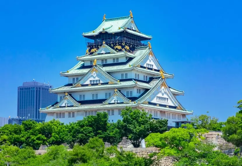 2 weeks in Japan cost 2 weeks in Japan cost