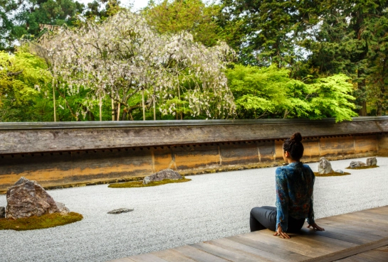 top 10 temples in kyoto