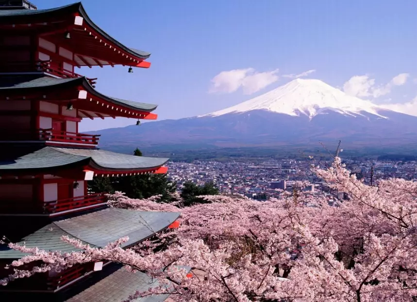 budget travel Japan budget travel Japan