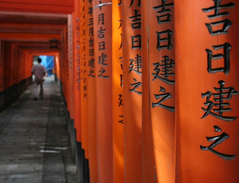 Japan budget travel Japan budget travel