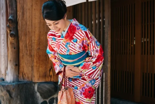 foreigner rules japan foreigner rules japan