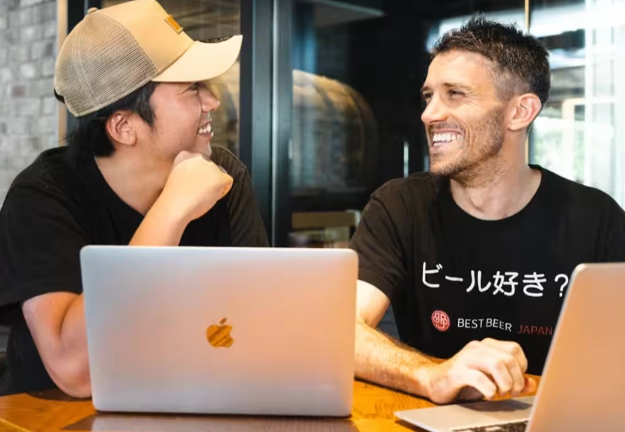 living in japan rules living in japan rules