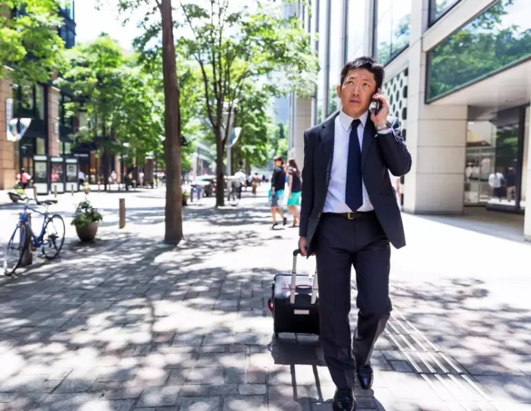 foreigner rules japan foreigner rules japan