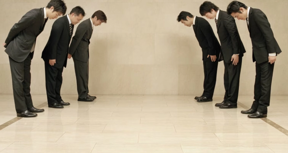 japan rules for foreigners japan rules for foreigners