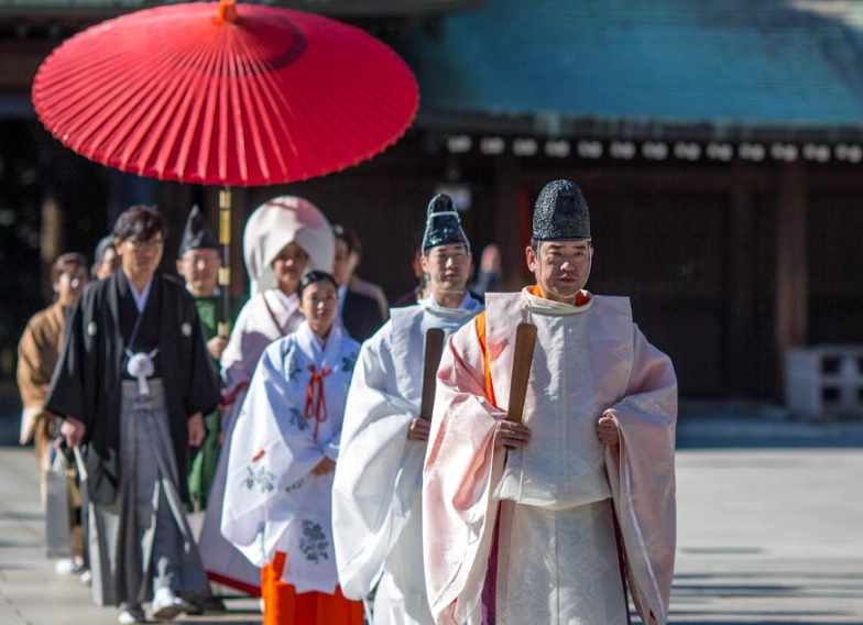 living in japan rules living in japan rules