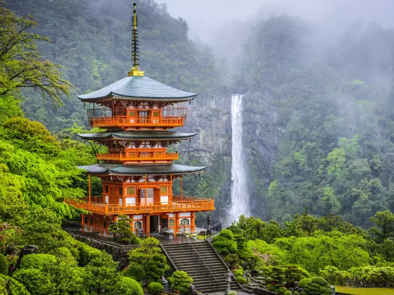 solo travel Japan solo travel Japan