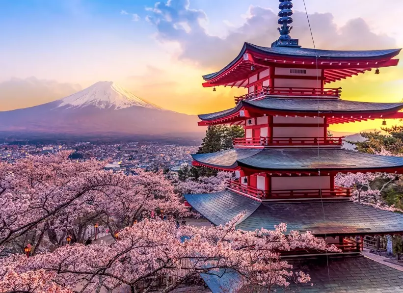 Japan trip cost Japan trip cost