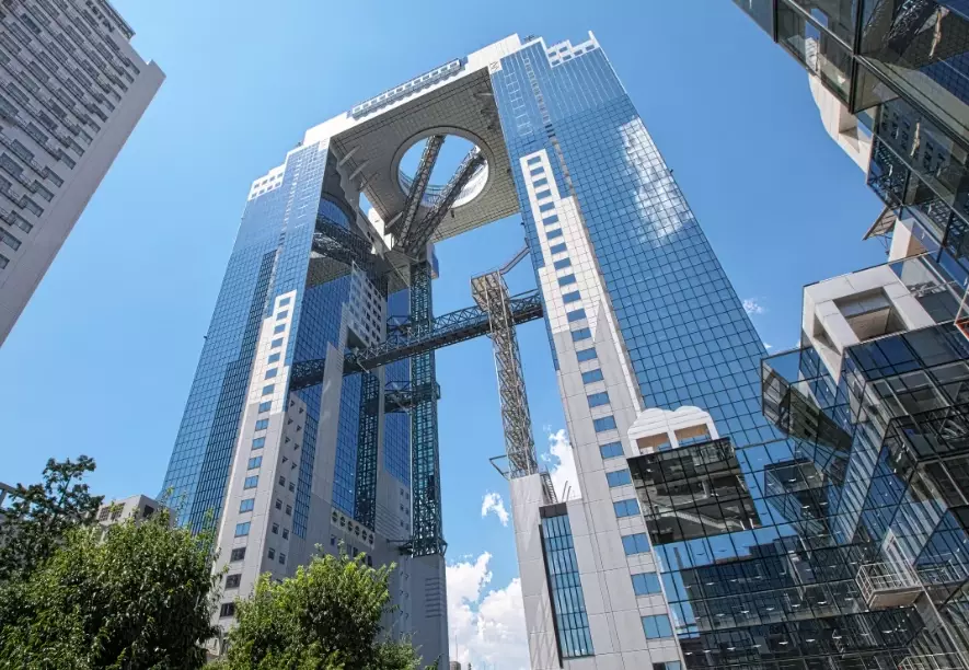 solo travel Japan itinerary solo travel Japan itinerary