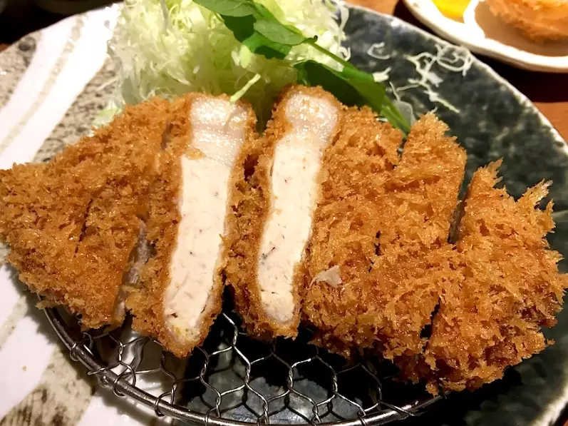 solo travel Japan itinerary solo travel Japan itinerary