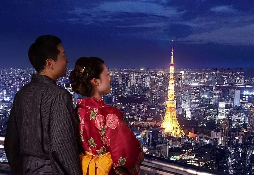 Japan solo female travel Japan solo female travel