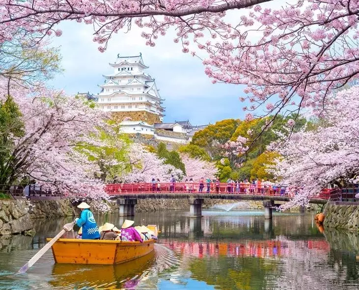 how much to budget for Japan how much to budget for Japan