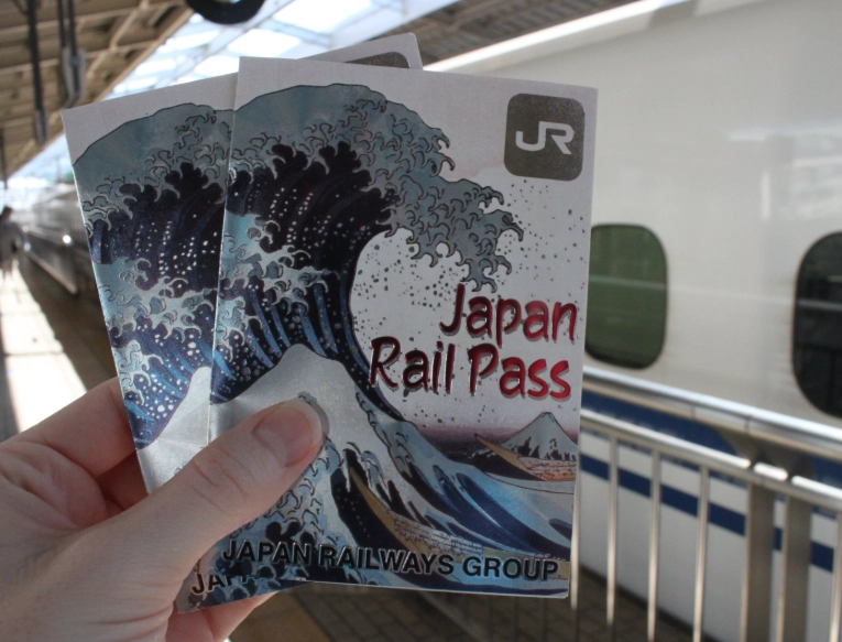 how much to budget for Japan how much to budget for Japan