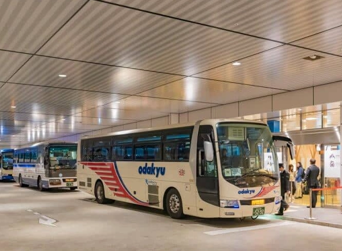 2 weeks in Japan cheap 2 weeks in Japan cheap