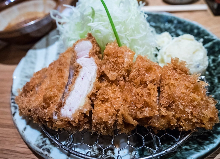 budget travel japan itinerary