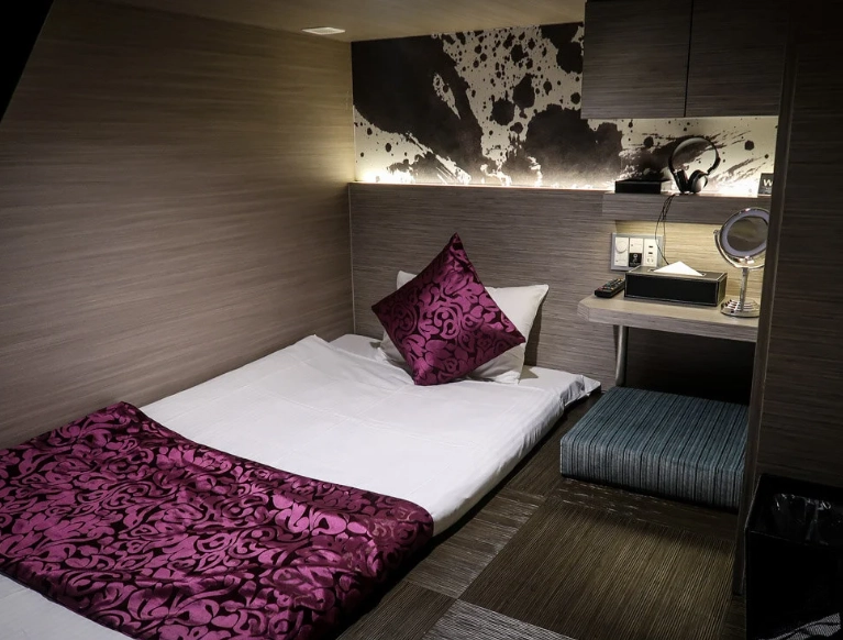 2 weeks in Japan cheap 2 weeks in Japan cheap