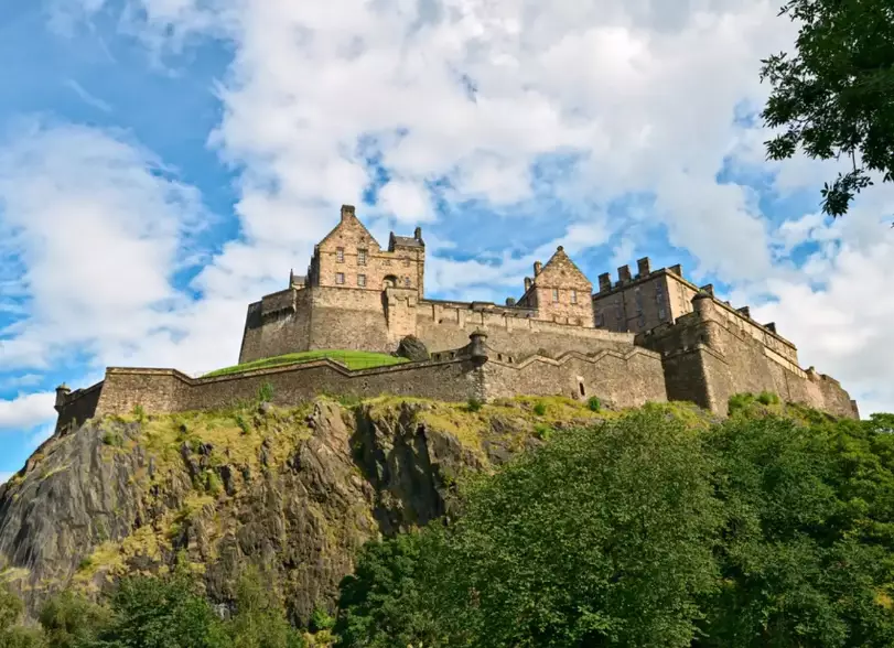 Japan budget travel Japan budget travel