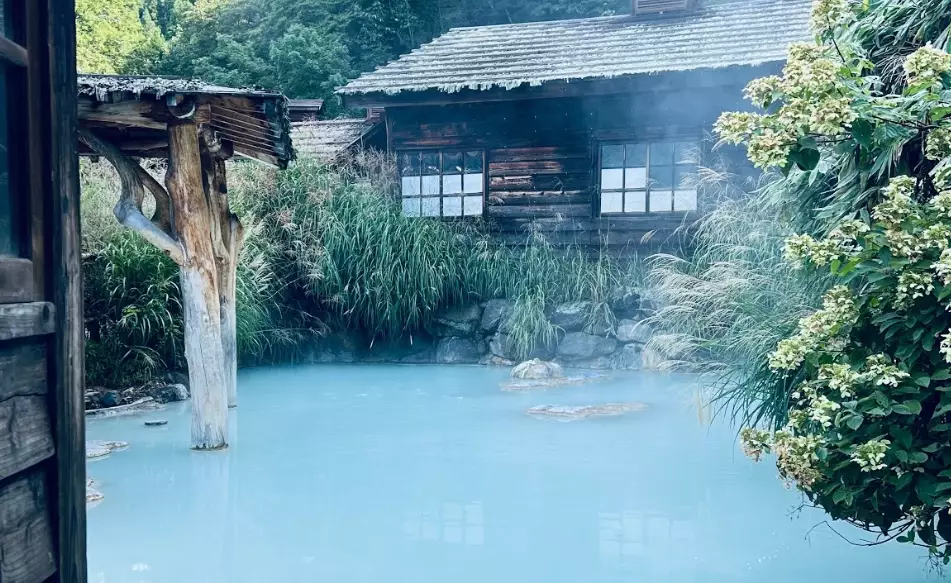 konyoku rules konyoku rules